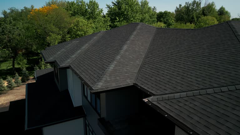 Best Roof Installation  in Terryville, NY
