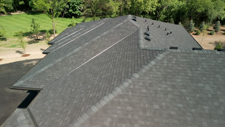 Best Flat Roofing  in Terryville, NY