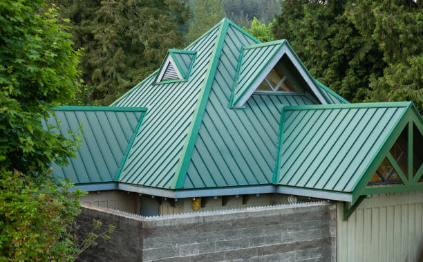 Best Roof Insulation Installation  in Terryville, NY