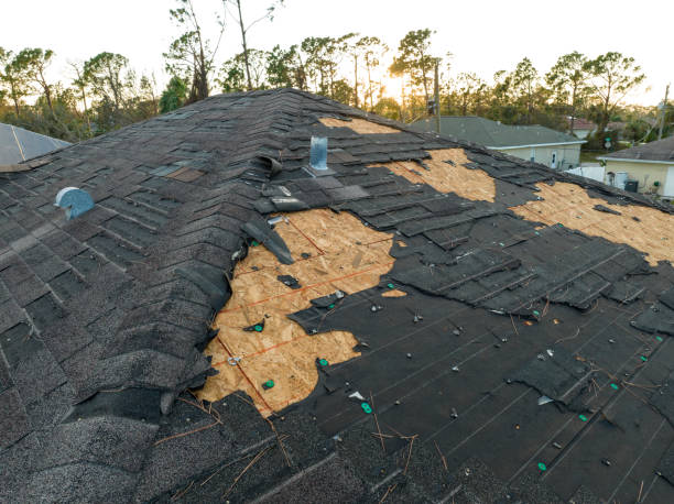 Reliable Terryville, NY Roofing Service Solutions