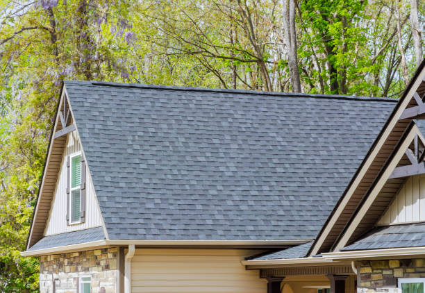 Best Solar Panel Roofing Installation  in Terryville, NY