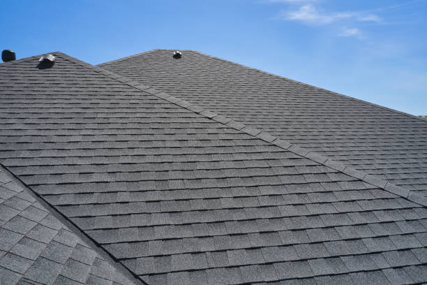 Best Roof Coating and Sealing  in Terryville, NY