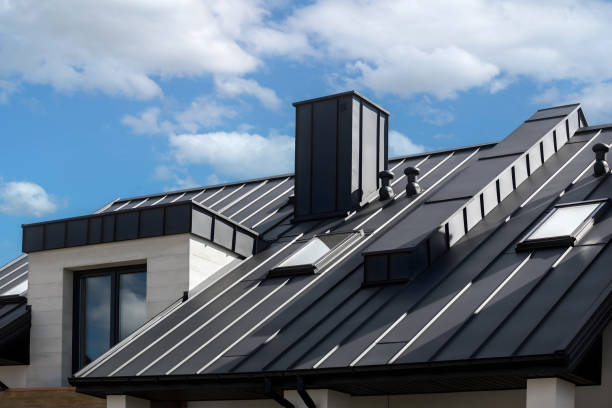 Best Hot Roofs  in Terryville, NY