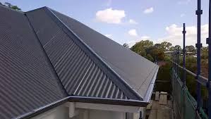 Best Roof Ventilation Installation  in Terryville, NY